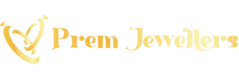 cropped cropped cropped cropped 1000000381 removebg preview.png