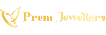 cropped cropped cropped cropped 1000000381 removebg preview.png