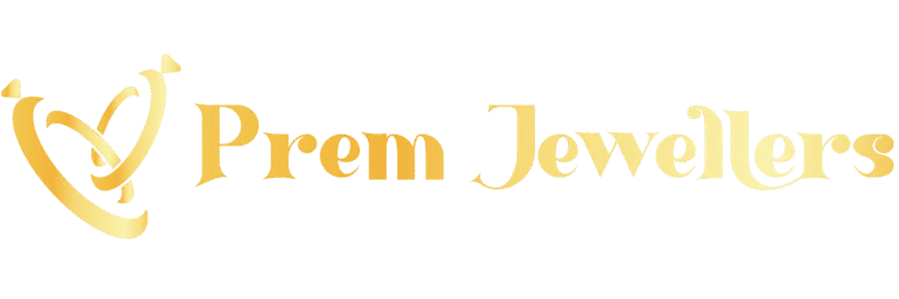 cropped cropped cropped cropped 1000000381 removebg preview.png