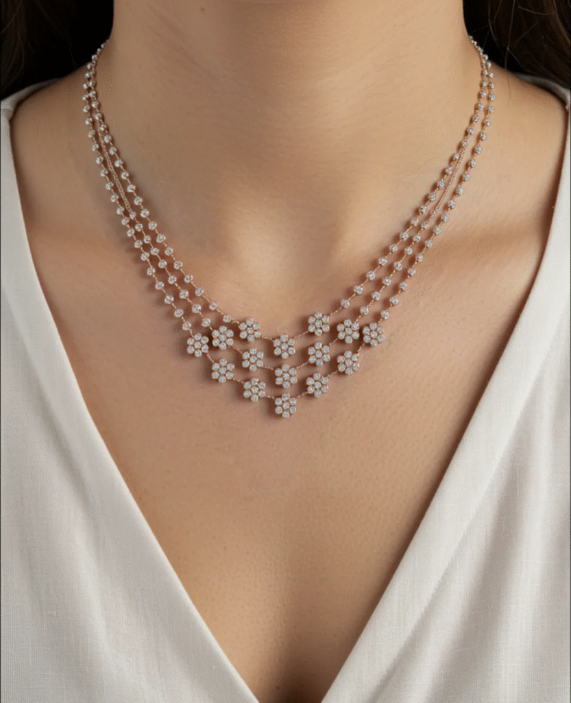 screenshot 20250927 132141