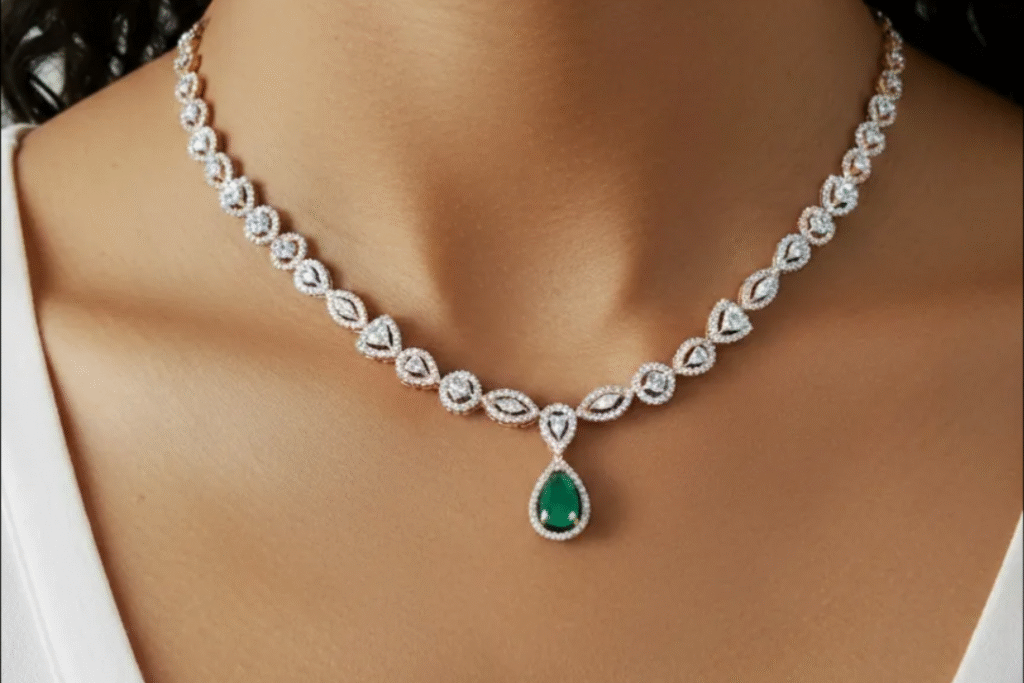 screenshot 20250927 150724 (2)