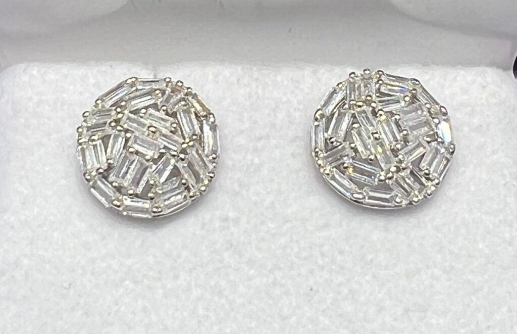 whatsapp image 2025 10 29 at 10.31.21 pm