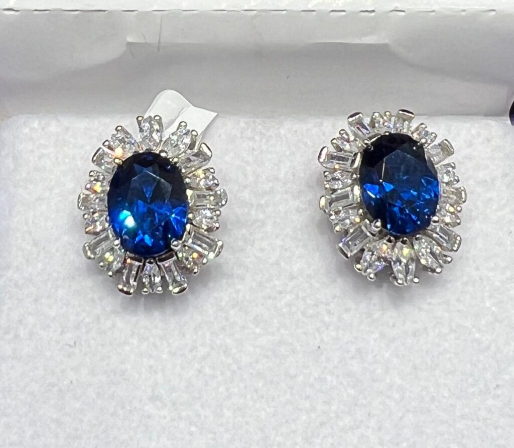 whatsapp image 2025 10 29 at 10.33.40 pm