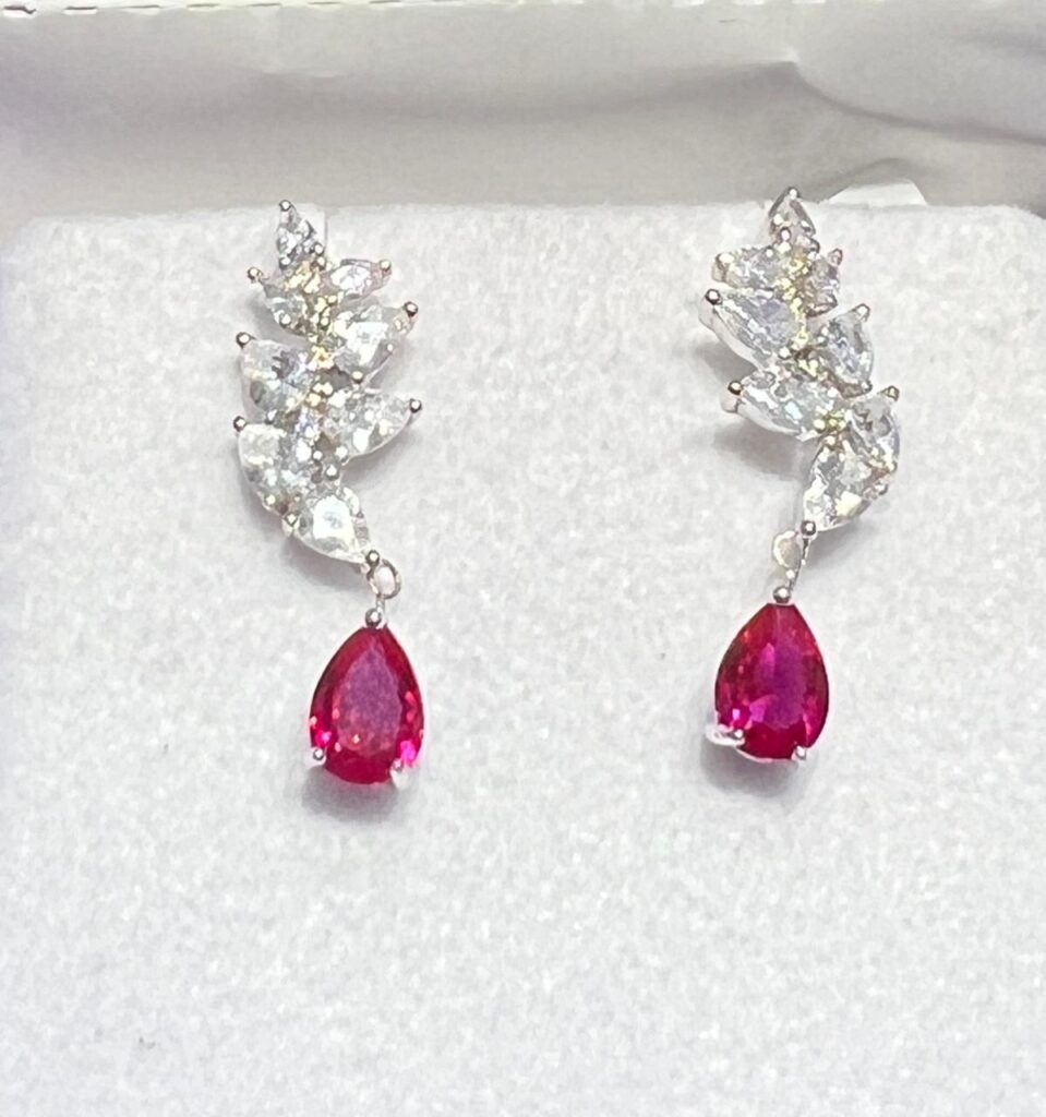 whatsapp image 2025 10 29 at 10.35.13 pm