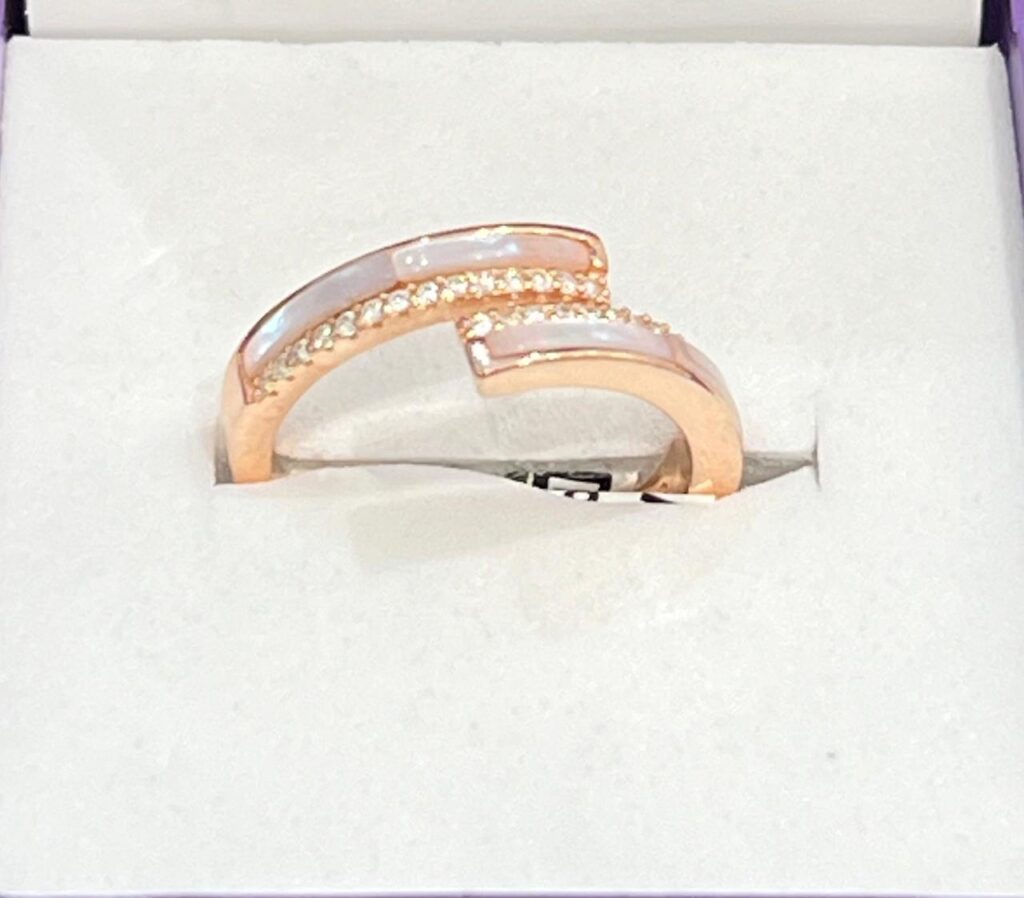 whatsapp image 2025 10 29 at 10.37.02 pm