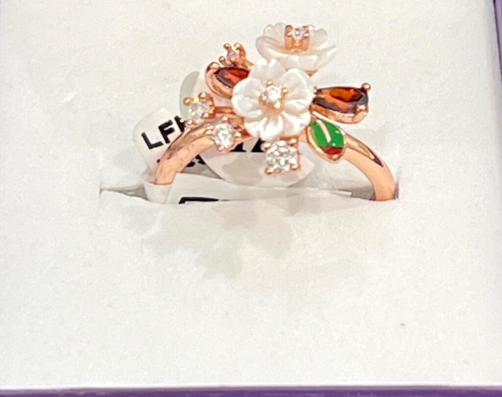 whatsapp image 2025 10 29 at 10.37.44 pm