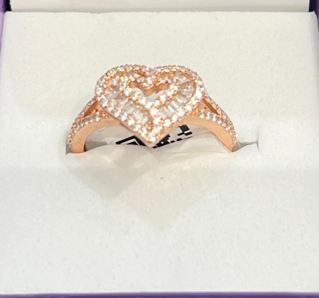 whatsapp image 2025 10 29 at 10.40.30 pm