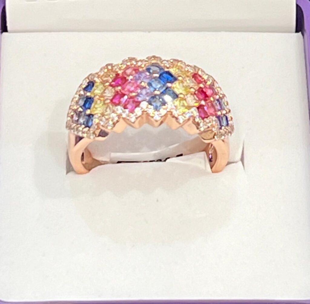 whatsapp image 2025 10 29 at 10.42.09 pm