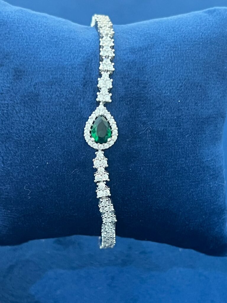 whatsapp image 2025 10 30 at 21.46.19 (1)