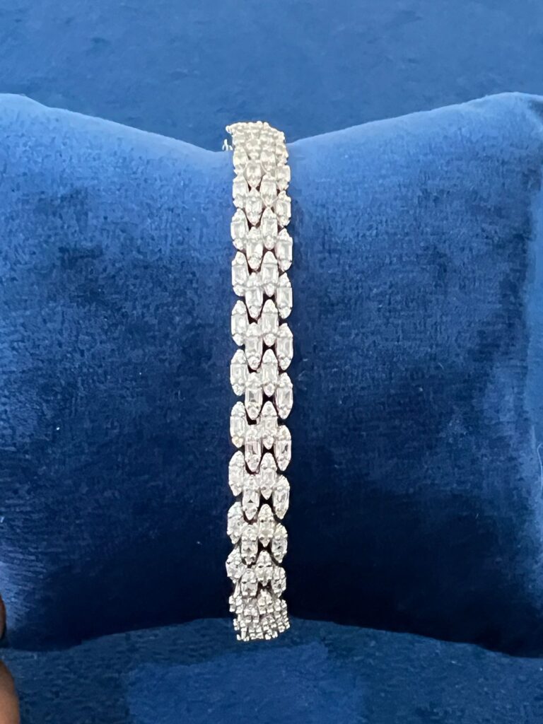 whatsapp image 2025 10 30 at 21.46.19 (3)