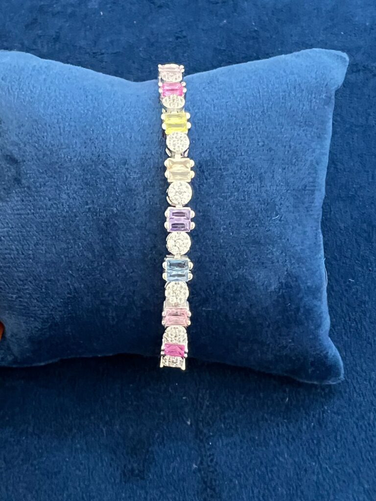 whatsapp image 2025 10 30 at 21.46.21