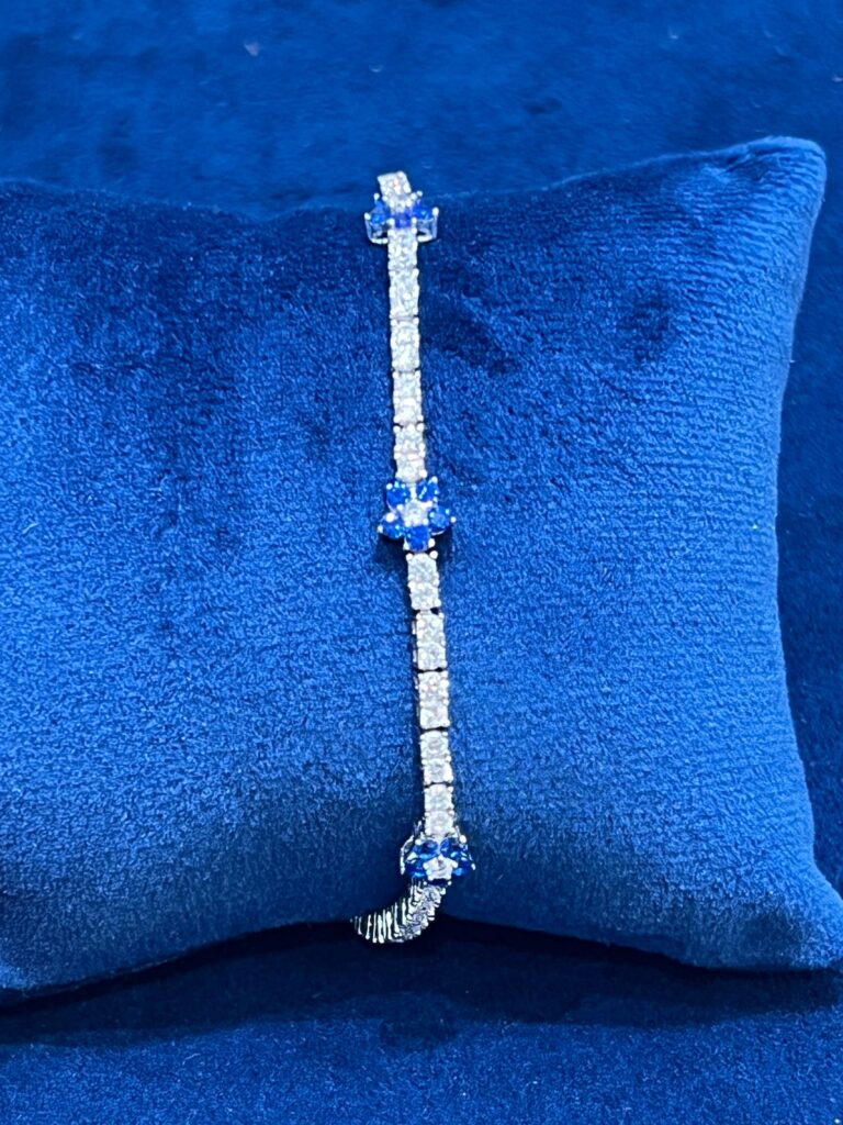 whatsapp image 2025 10 30 at 21.46.23 (1)