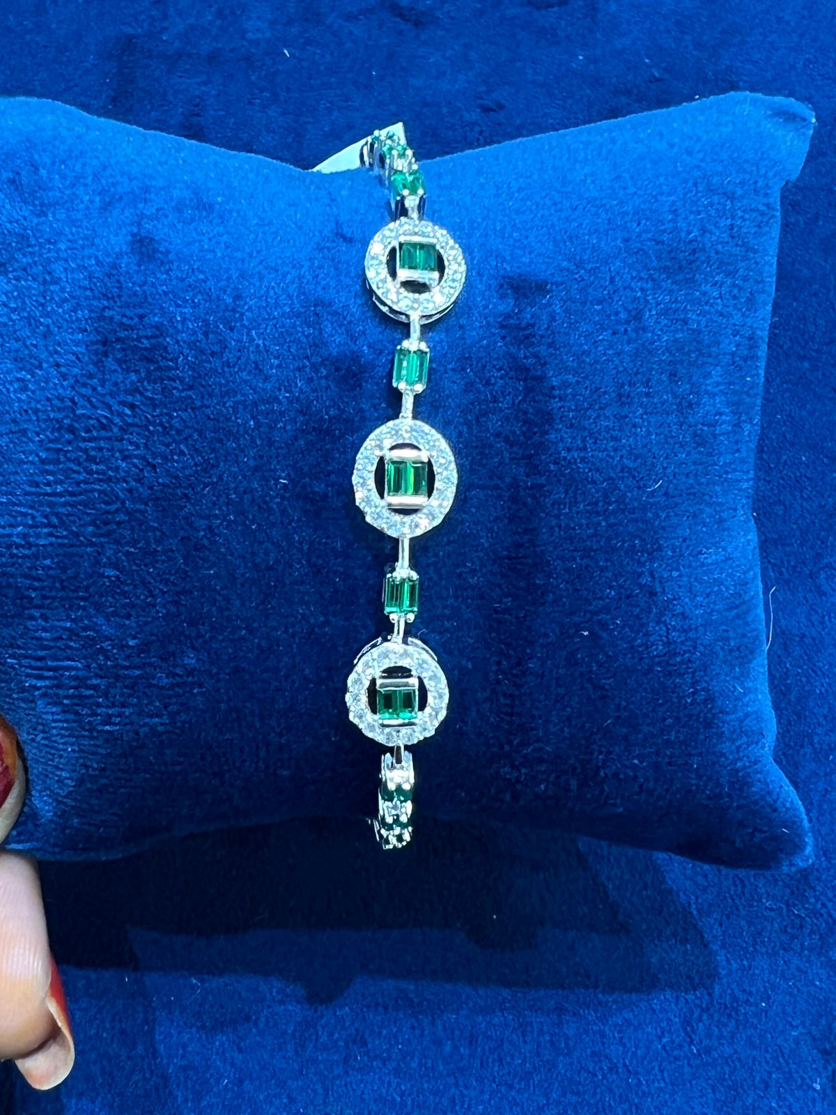 whatsapp image 2025 10 30 at 21.46.23