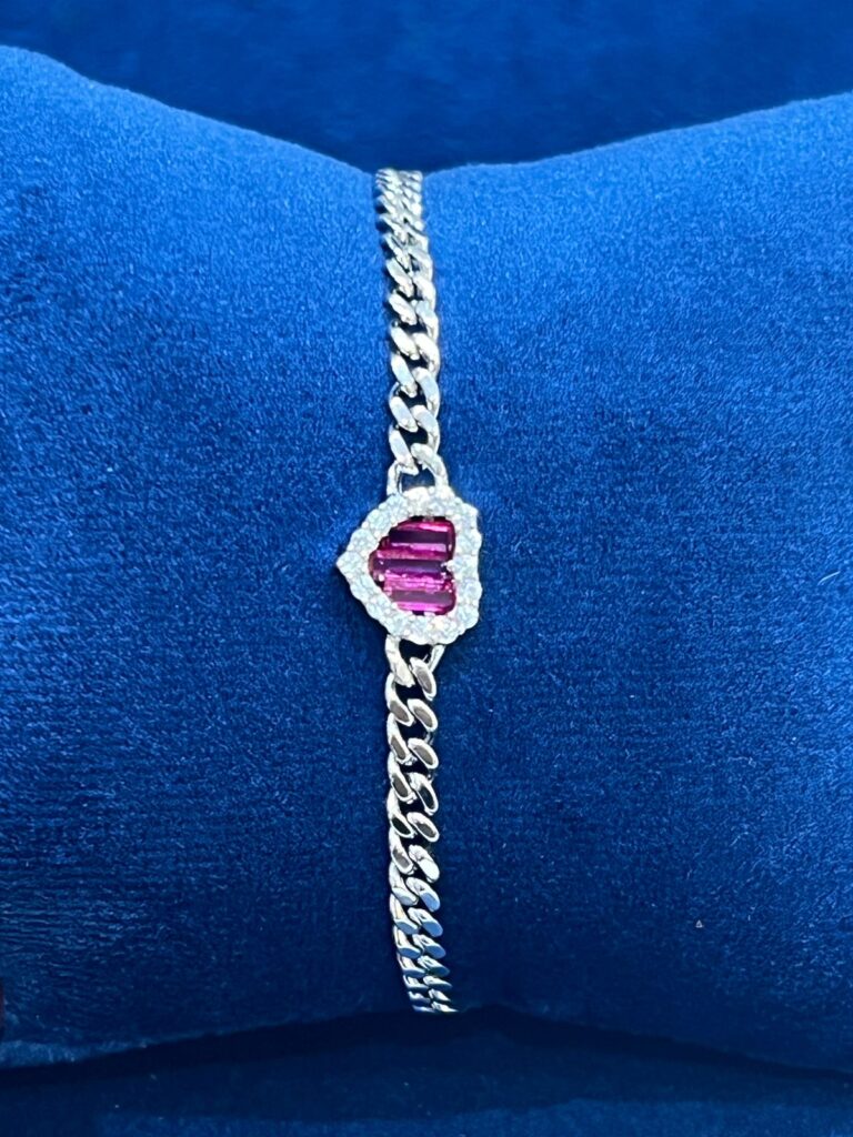 whatsapp image 2025 10 30 at 21.46.24