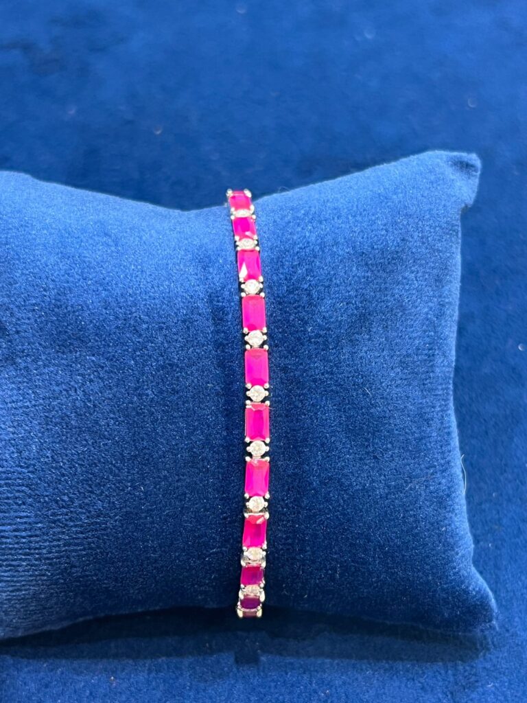 whatsapp image 2025 10 30 at 21.46.26 (1)