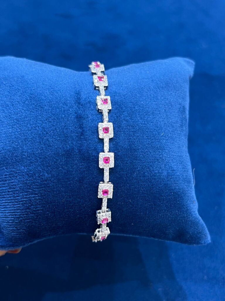 whatsapp image 2025 10 30 at 21.46.26