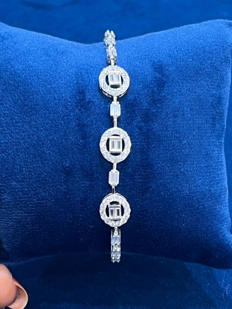 whatsapp image 2025 10 30 at 21.46.27 (1)