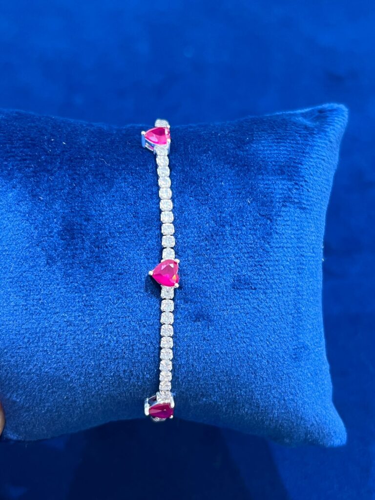 whatsapp image 2025 10 30 at 21.46.27