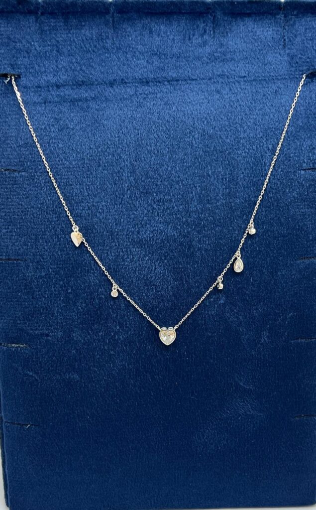 whatsapp image 2025 11 02 at 14.40.42