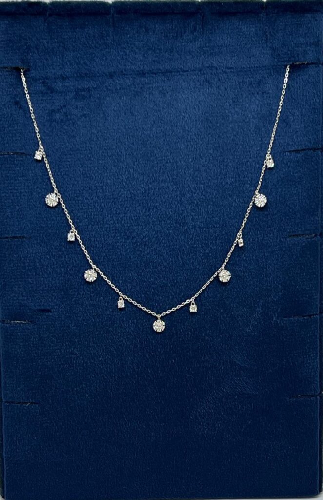 whatsapp image 2025 11 02 at 14.41.11