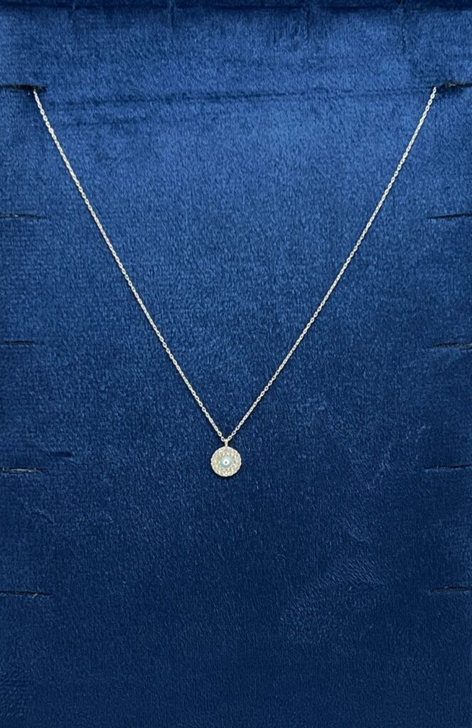 whatsapp image 2025 11 02 at 15.12.00