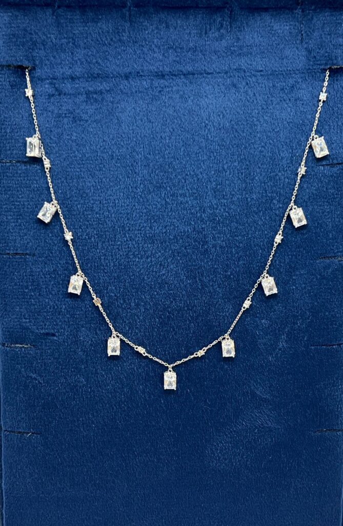 whatsapp image 2025 11 02 at 15.12.02