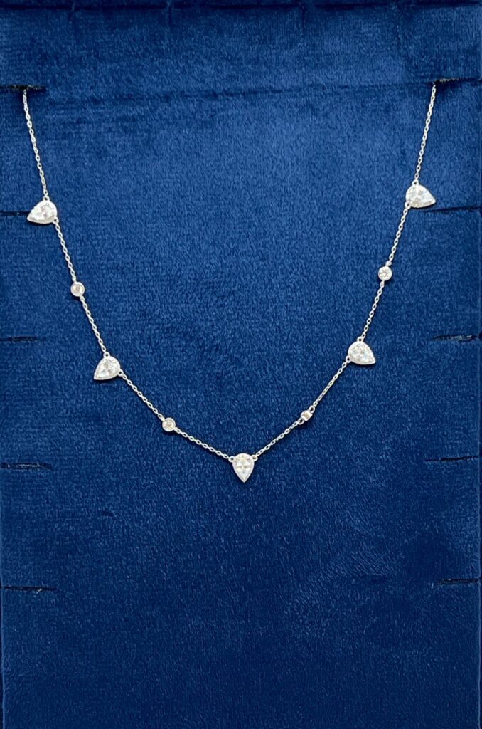 whatsapp image 2025 11 02 at 15.12.04