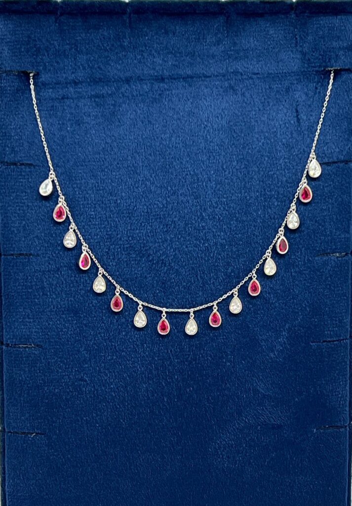 whatsapp image 2025 11 02 at 15.12.05