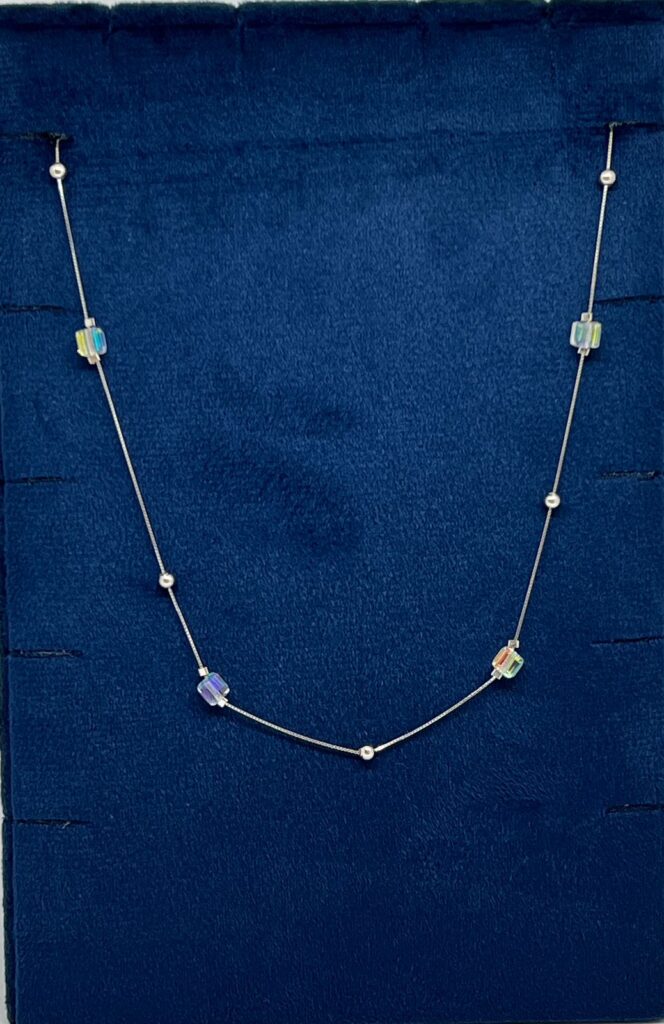 whatsapp image 2025 11 02 at 15.12.06