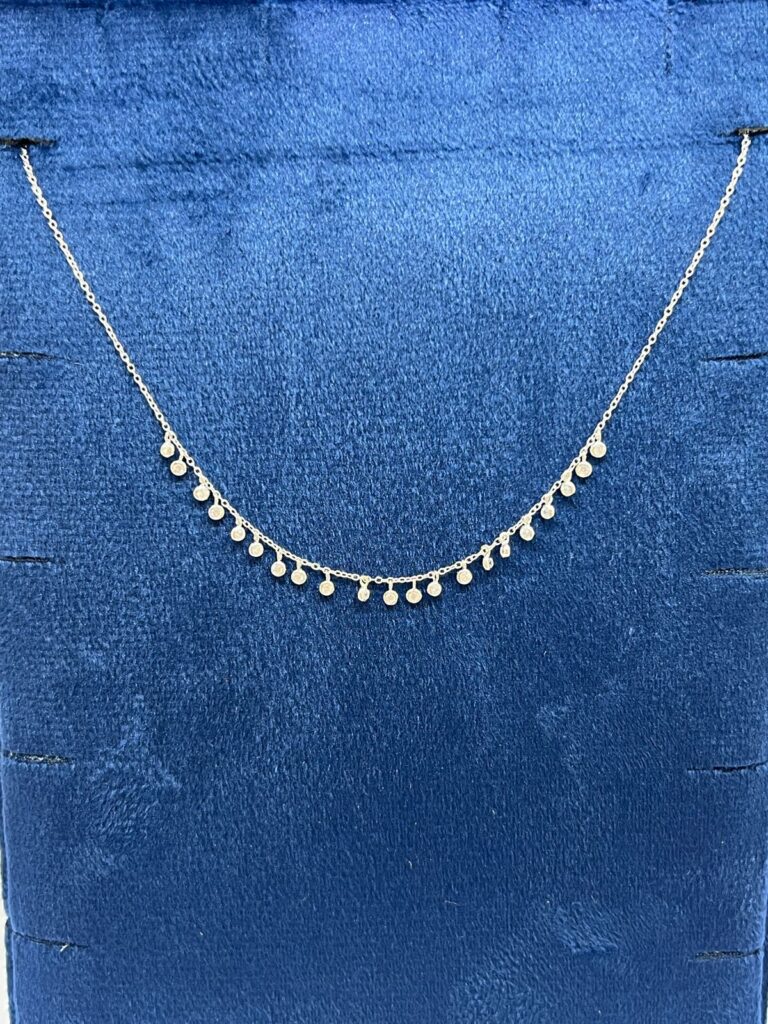 whatsapp image 2025 11 02 at 15.12.10