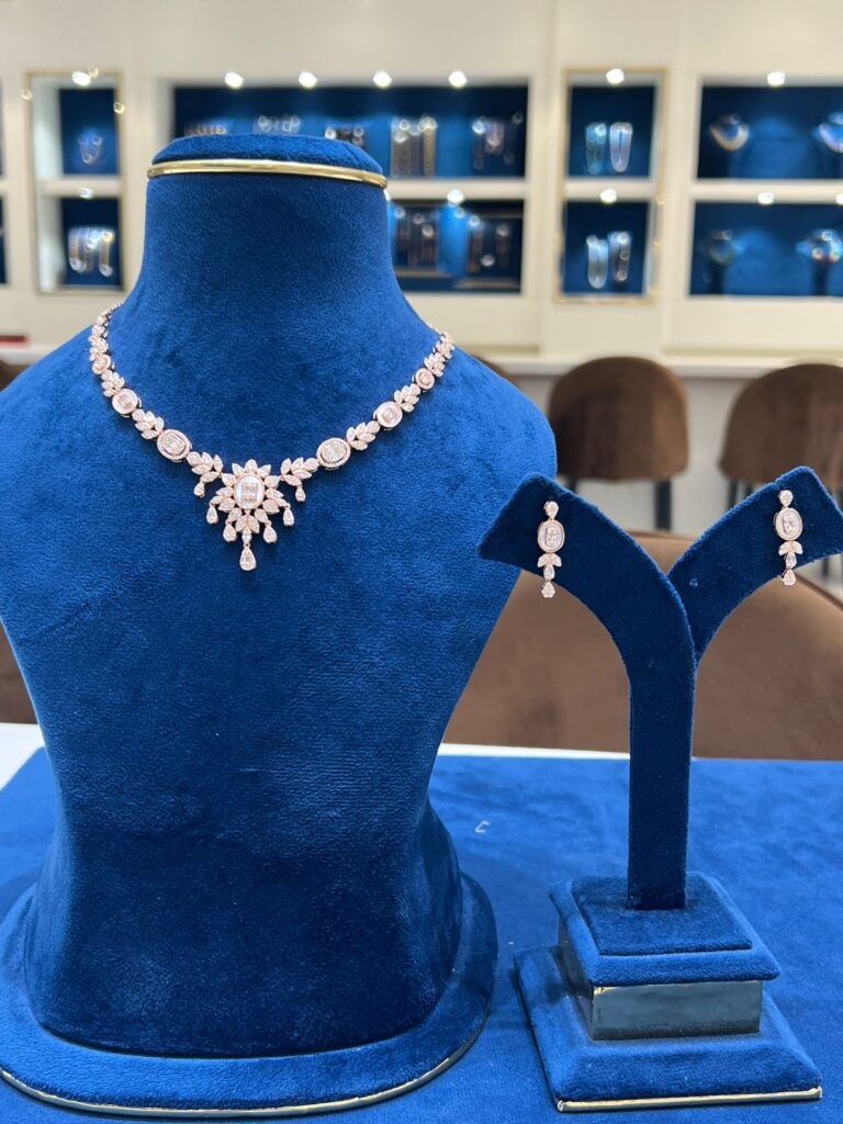 whatsapp image 2025 11 15 at 13.10.22