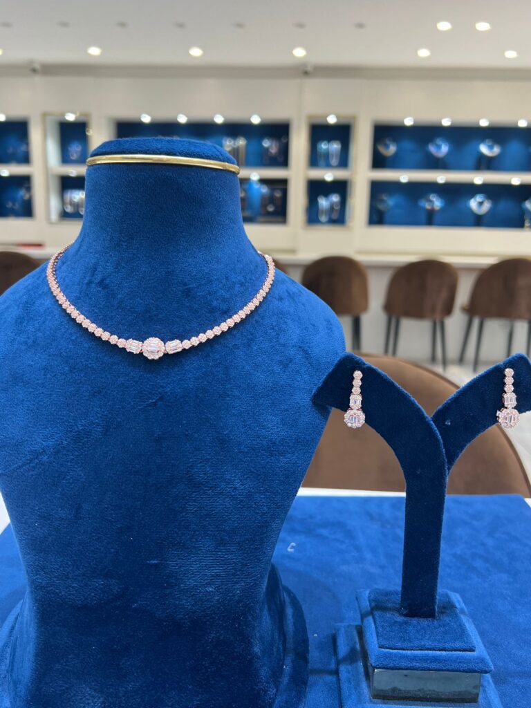 whatsapp image 2025 11 15 at 13.10.23 (1)