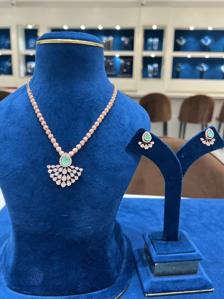 whatsapp image 2025 11 15 at 13.10.23 (2)