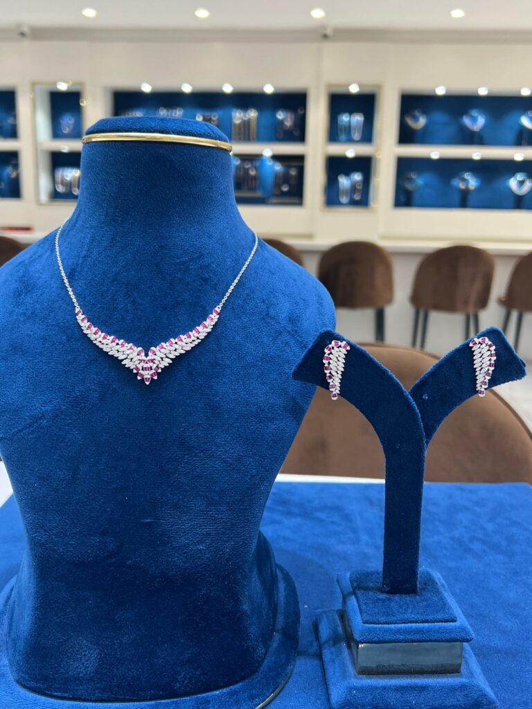 whatsapp image 2025 11 15 at 13.10.23 (3)