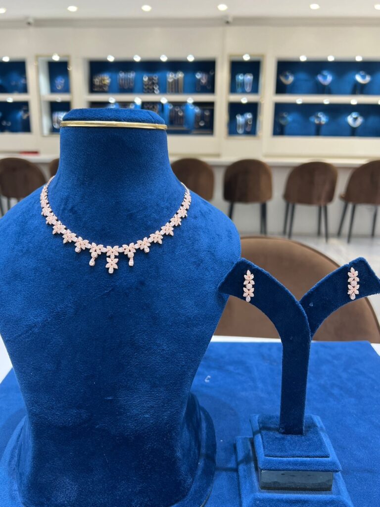 whatsapp image 2025 11 15 at 13.10.23