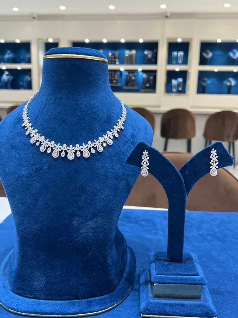 whatsapp image 2025 11 15 at 13.10.24 (1)