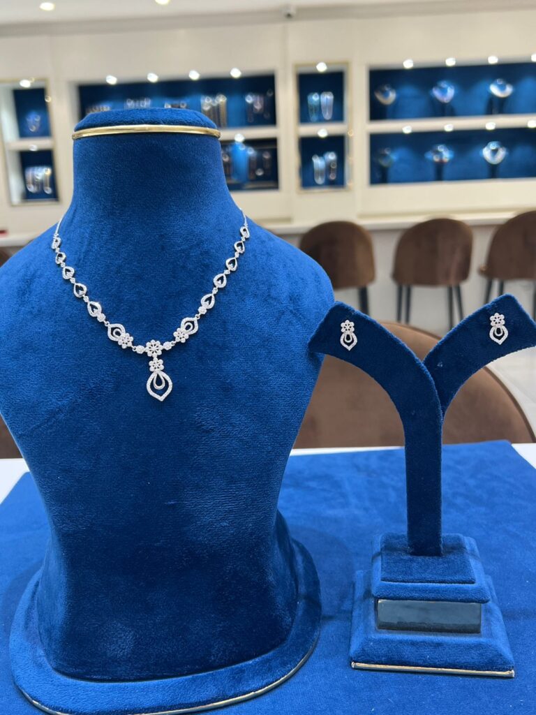 whatsapp image 2025 11 15 at 13.10.24 (2)