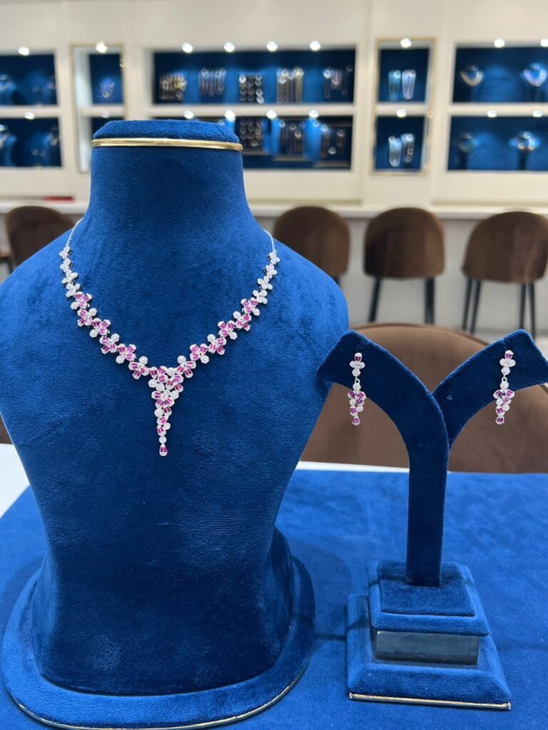 whatsapp image 2025 11 15 at 13.10.24 (3)