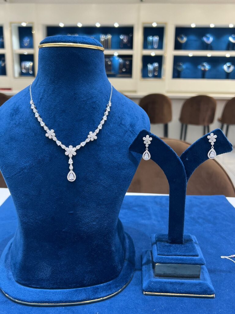 whatsapp image 2025 11 15 at 13.10.24