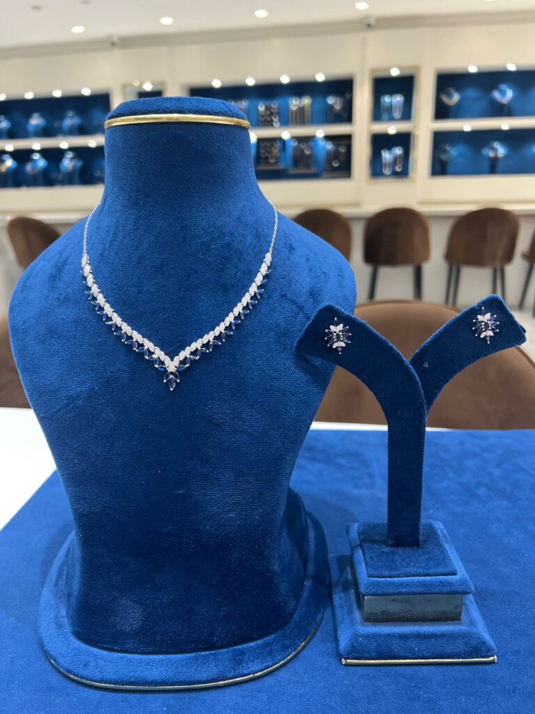 whatsapp image 2025 11 15 at 13.10.25 (2)