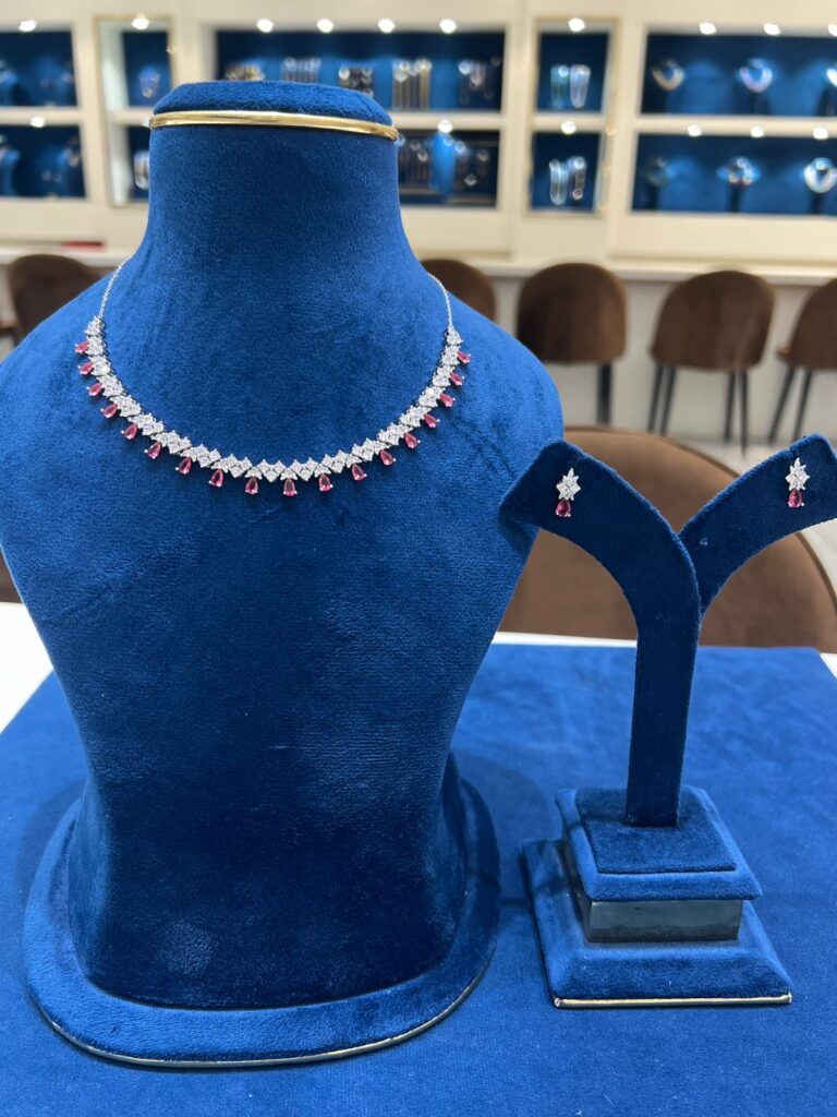 whatsapp image 2025 11 15 at 13.10.25