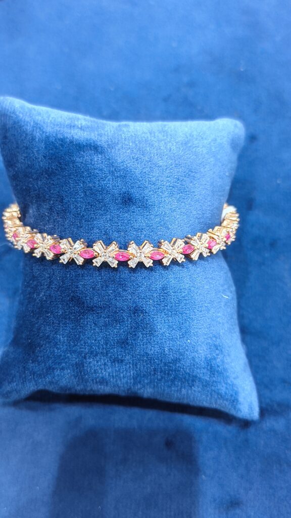 img 20260110 115621031