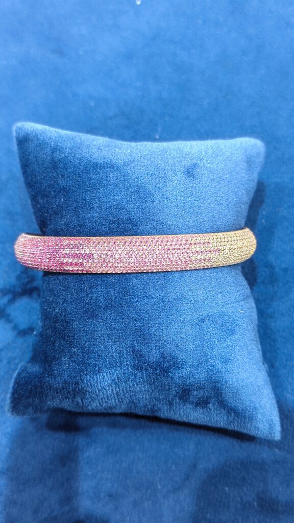 img 20260110 115759051