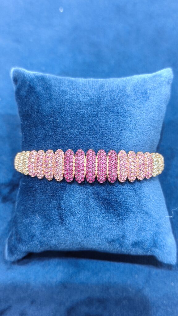 img 20260110 115827482