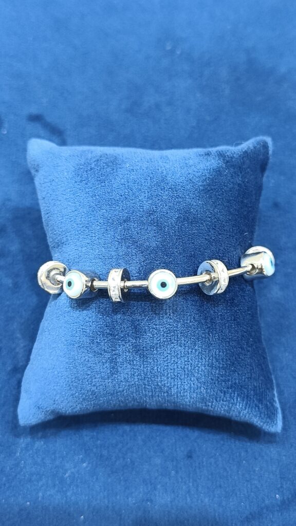 img 20260110 120446441