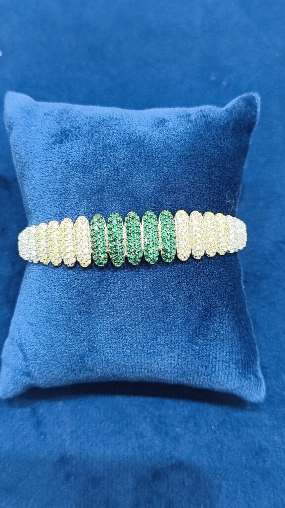 img 20260110 120527867