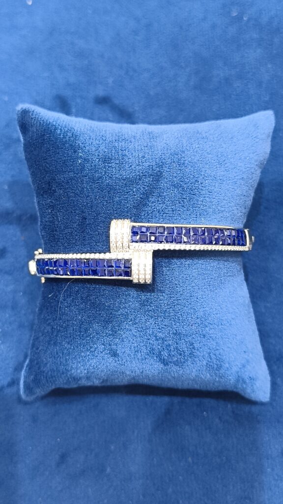 img 20260110 120742757