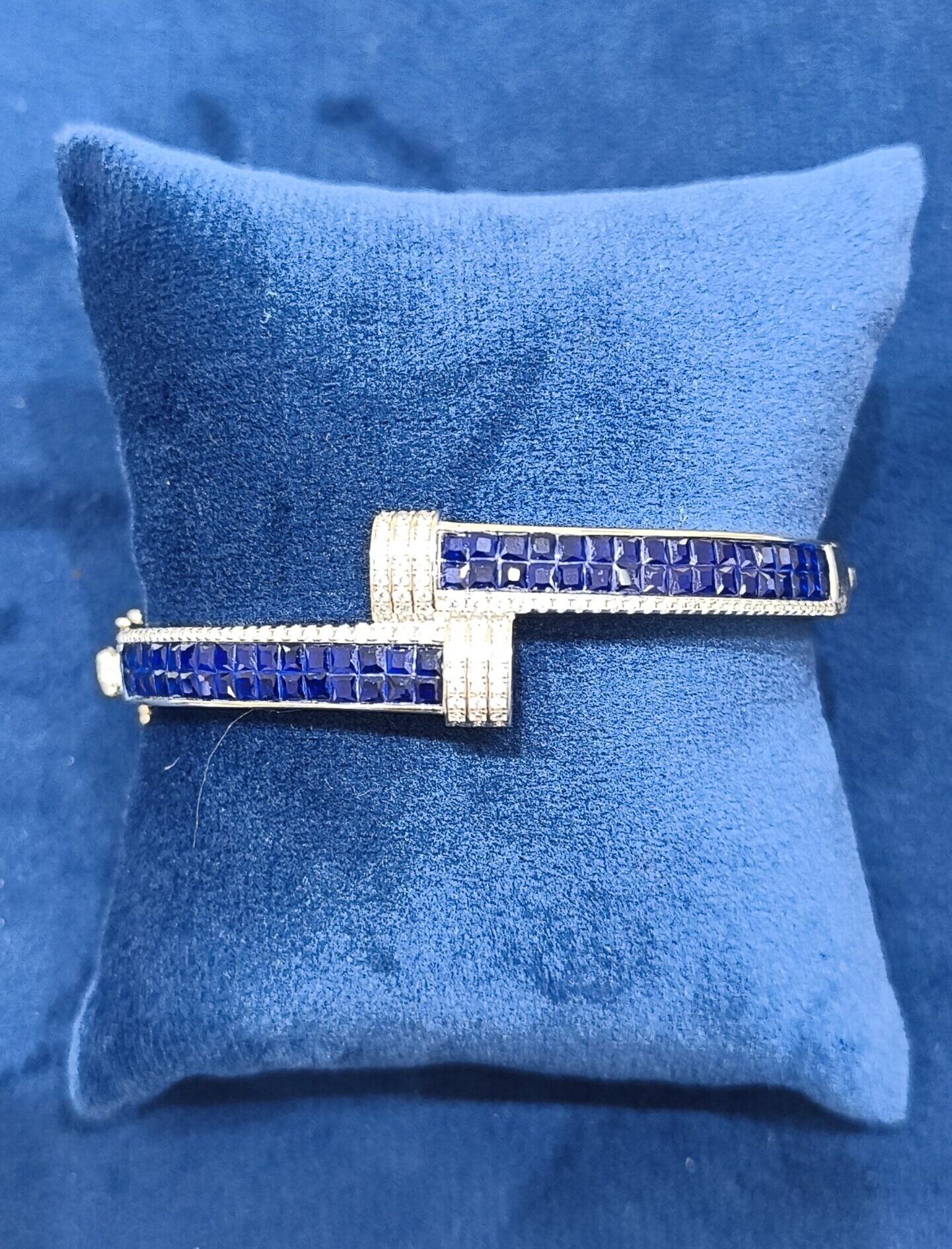 img 20260110 120742757