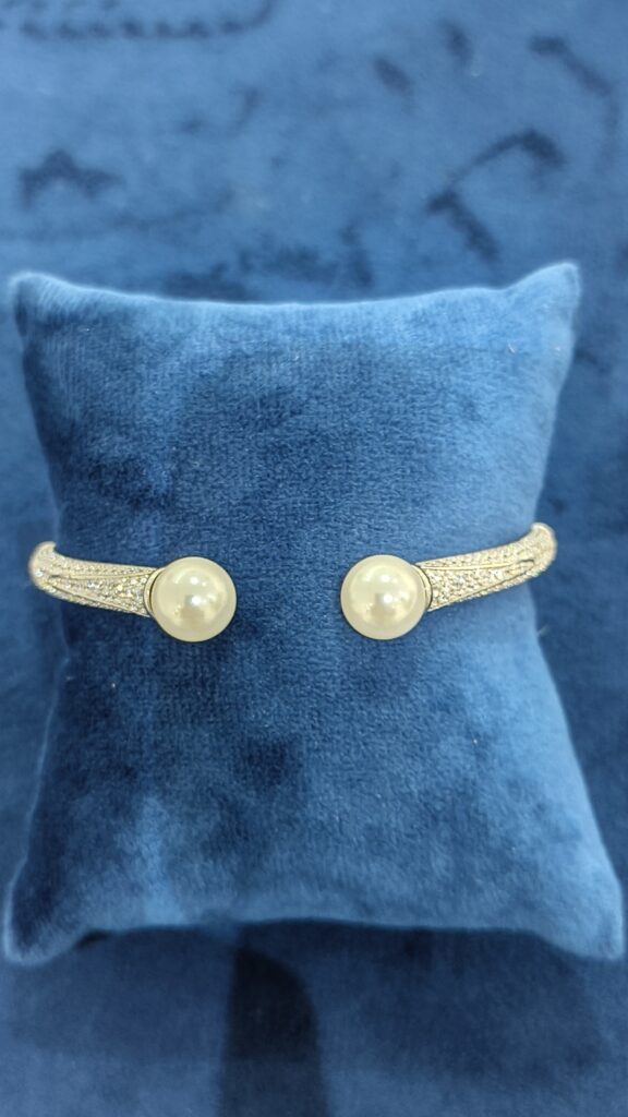 img 20260110 121708308