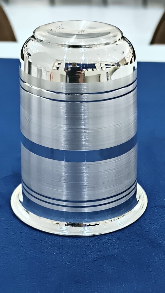 img 20260110 122349516